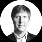 John Wright, LPC