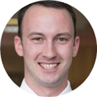 John Zerfass, PA-C