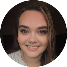Johna Brown, LICSW