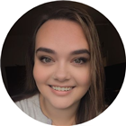 Johna Brown, LICSW
