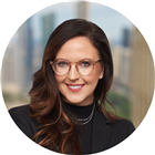 Johna Peterson, LPC