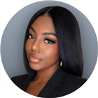 Johnae Riley, LPC