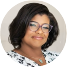 Johnece Smith, LPC