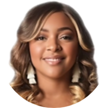 Johnice K. Gordon, LISW