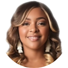 Johnice K. Gordon, LISW