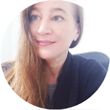 Johnna Donnelly, LPC