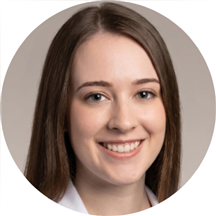 Johnna Martin, PMHNP