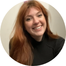 Johnna Miska, LPCC