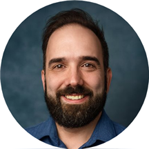 Johnnie Mattioli, LMFT