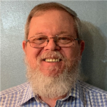 Johnnie Welch, LPC