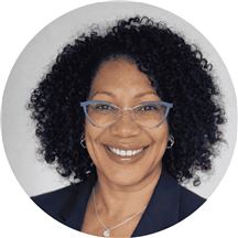 Johnnita Woods, FNP-C