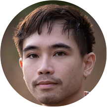 Johnny Tran, MSN
