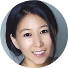Jojo Feng, LCSW
