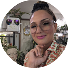 Joleann Trine, LCPC