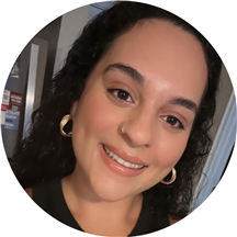 Joleen Espinal, LCSW