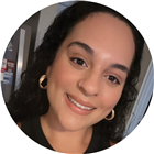 Joleen Espinal, LCSW