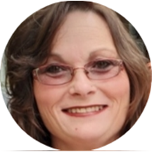 Jolene Dalton, LPC