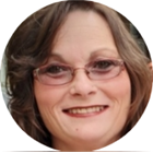 Jolene Dalton, LPC