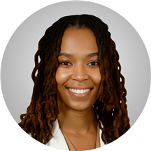 Joli Smith, PA-C