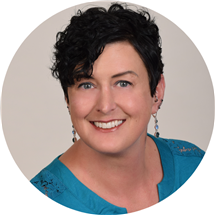 Joline Brotzman, NP