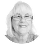 Joline Morgan, LPC