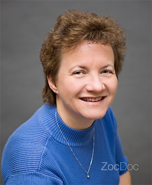 Jololene Allan, APRN, MSN