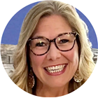 Jolyn Allen, APRN, PMHNP-BC
