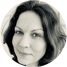 Jolynn Bitler, LCPC