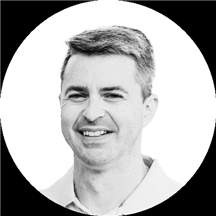 Jon Barnes, LPC