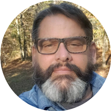 Jon Bishop, CMHC