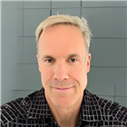 Jon Douglas Detwiler, LMFT