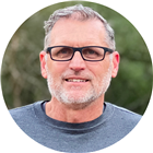 Jon M. Holmes, LMFT