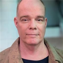 Jon Nichols