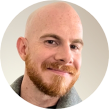 Jon Shuffler, LCSW