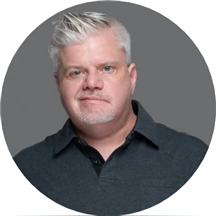Jon Storey-Petrillo, APRN, NP, PMHNP, FNP
