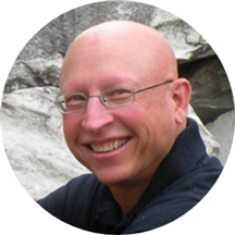 Jon Turnipseed, LPC