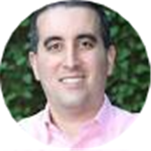 Jonathan Abelack, LCSW