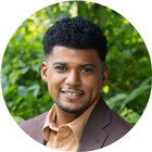 Jonathan Adair, LPC