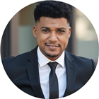 Jonathan Adair, LPC