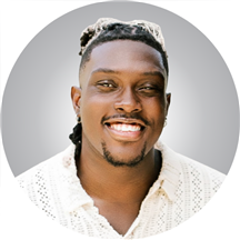 Jonathan Chery, LMSW