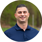 Jonathan Corti, PT, DPT