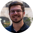 Jonathan Doyle, PT, DPT