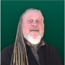 Jonathan Egge, LCSW