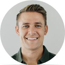 Jonathan Flake, APRN