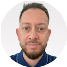 Jonathan Gomez, LMFT