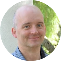Jonathan Hack, LCSW