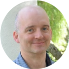 Jonathan Hack, LCSW