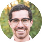 Jonathan Lamb, LPC