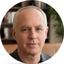 Jonathan Lee, LMFT