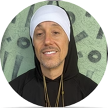 Jonathan Leonard, LMFT